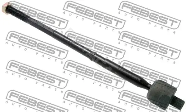 Рулевая тяга FEBEST 0522-TRB