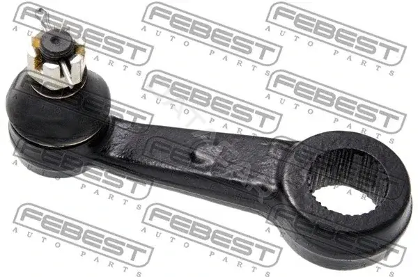 Маятниковый рычаг FEBEST 0526-BT50