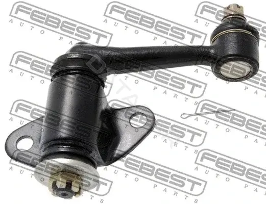 Маятниковый рычаг FEBEST 0527-BT50