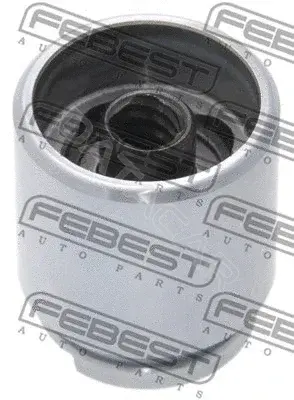 Поршень суппорта FEBEST 0576-GFR