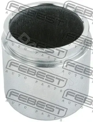 Поршень суппорта FEBEST 0576-GHF