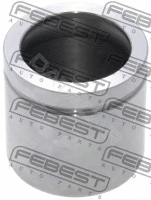 Поршень суппорта FEBEST 0576-MZ3F