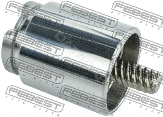 Поршень суппорта FEBEST 0576-MZ6R