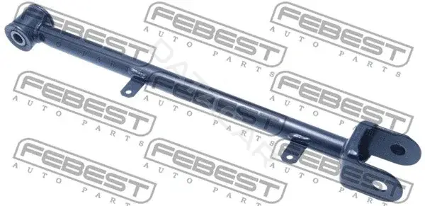 Рычаги FEBEST 0725-LIANR