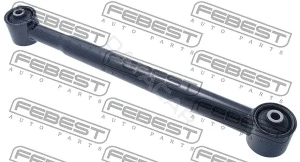 Рычаги FEBEST 0725-SQR2