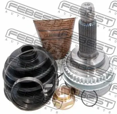 Шрус FEBEST 0810-028A44