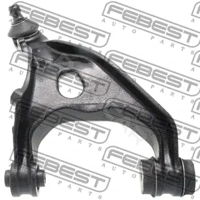 Рычаги FEBEST 0824-G12RLH