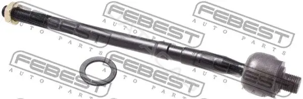 Рулевая тяга FEBEST 1022-LAC