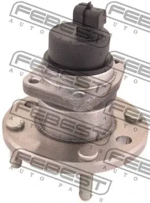 Подшипник ступицы FEBEST 1082-V200R