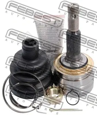 Шрус FEBEST 1110-ESP