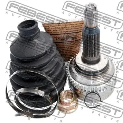 Шрус FEBEST 1110-J200A47