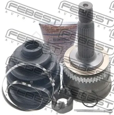 Шрус FEBEST 1210-ACCA44