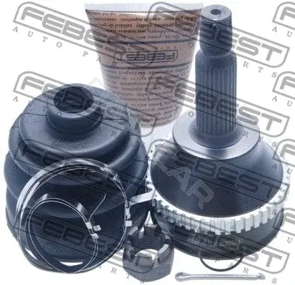 Шрус FEBEST 1210-SON25A47