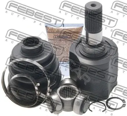 Шрус FEBEST 1211-ACCAT