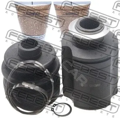 Шрус FEBEST 1211-CMRH