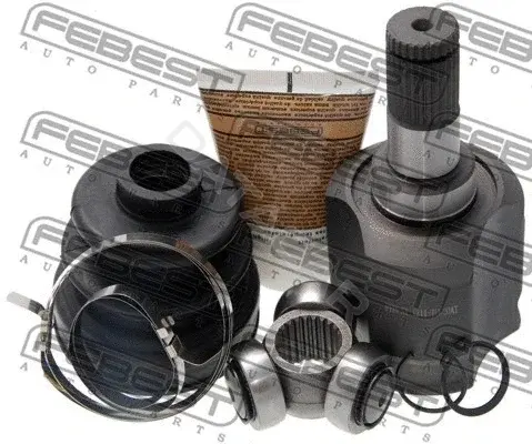 Шрус FEBEST 1211-TUC20AT