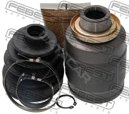 Шрус FEBEST 1211-TUC27RH