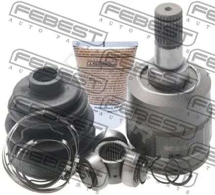 Шрус FEBEST 1211-TUC4WDLH