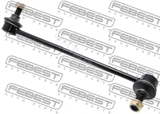 Стойки стабилизатора FEBEST 1223-H1FRH