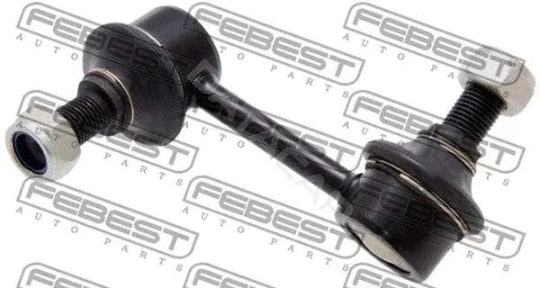 Стойки стабилизатора FEBEST 1223-H1RRH