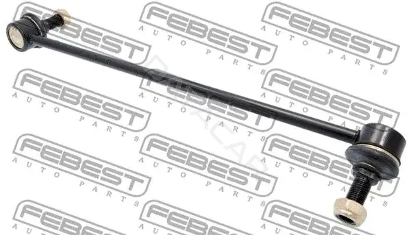 Стойки стабилизатора FEBEST 1223-SANCFR