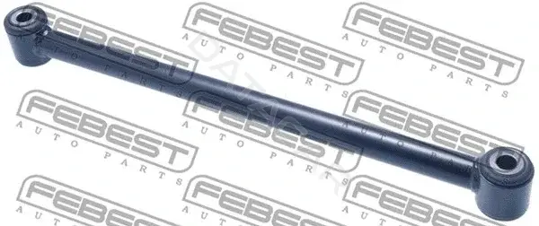 Рычаги FEBEST 1225-EFR1
