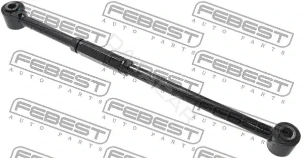 Рычаги FEBEST 1225-TUCR4