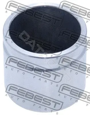 Поршень суппорта FEBEST 1276-GETZF