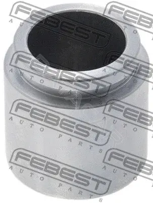 Поршень суппорта FEBEST 1276-H100F