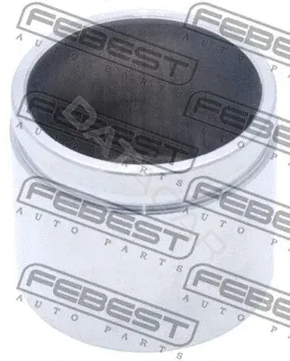 Поршень суппорта FEBEST 1276-I30
