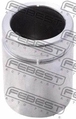 Поршень суппорта FEBEST 1276-SONR
