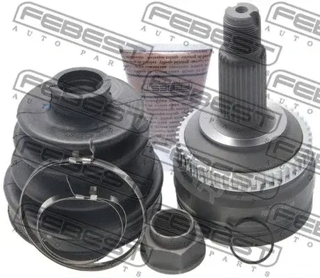 Шрус FEBEST 1410-NAA48