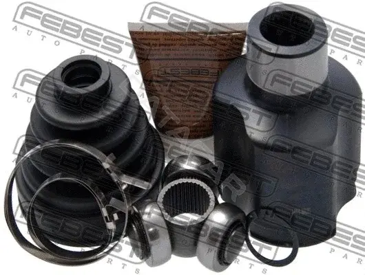 Шрус FEBEST 1411-MUS