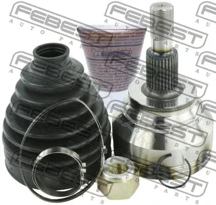 Шрус FEBEST 1610-164