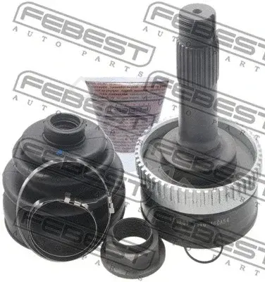 Шрус FEBEST 1610-460A54