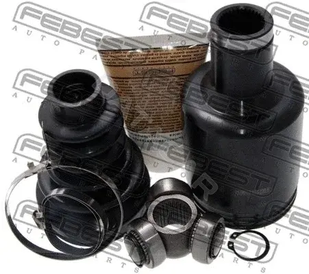 Шрус FEBEST 1611-220LH