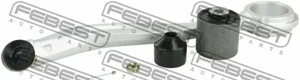 Рычаги FEBEST 1625-204FRH