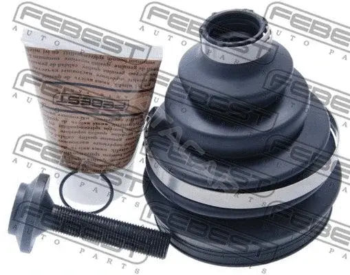 Пыльник шруса FEBEST 1717P-A6