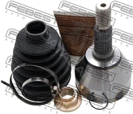 Шрус FEBEST 1810-Z20