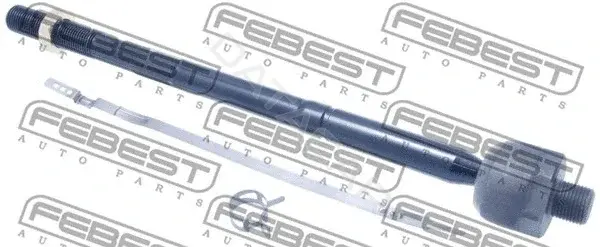 Рулевая тяга FEBEST 1822-INS