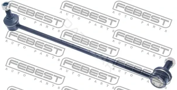 Стойки стабилизатора FEBEST 1923-X3FL