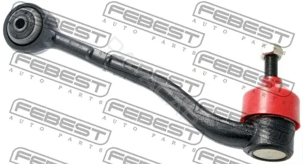 Рычаги FEBEST 1924-X5LH