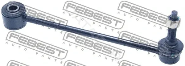 Стойки стабилизатора FEBEST 2023-COMR
