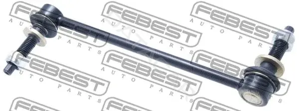 Стойки стабилизатора FEBEST 2023-MAGF