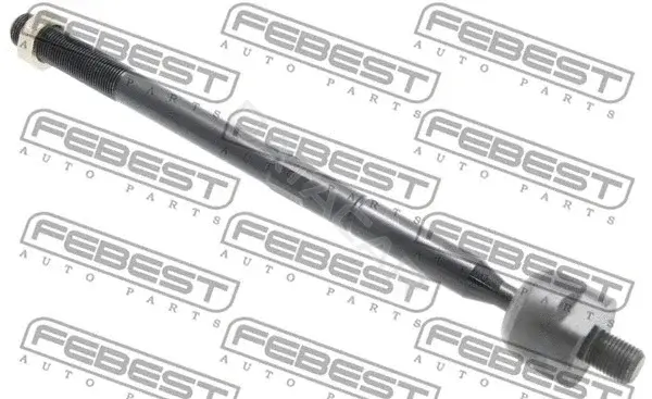 Рулевая тяга FEBEST 2122-CA2