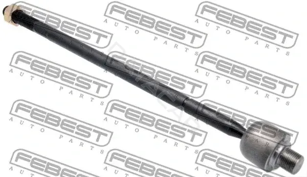Рулевая тяга FEBEST 2122-TRLH