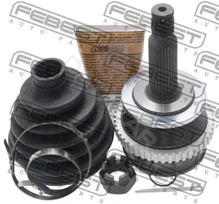 Шрус FEBEST 2210-NS27A47
