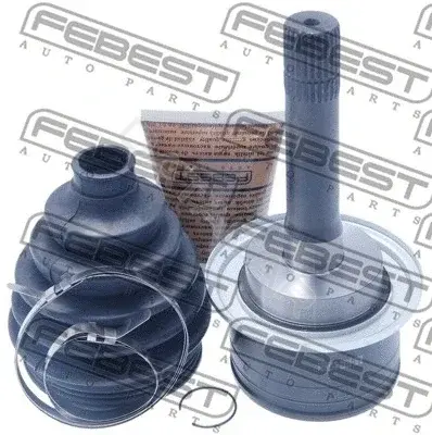 Шрус FEBEST 2210-SPM