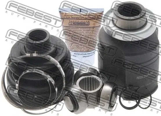 Шрус FEBEST 2211-NS20RH