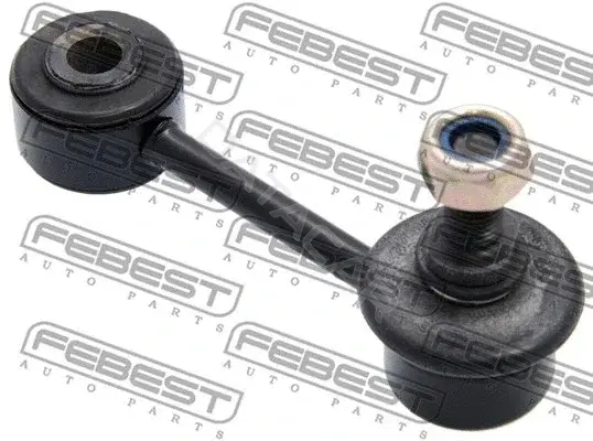 Стойки стабилизатора FEBEST 2223-SHR